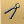 Arquivo:Spanner icon.png
