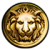 Arquivo:Prestige-Currency-80x80.png