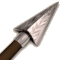 Arquivo:Spear.png