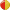 Red yellow.png