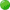 Arquivo:Green.png