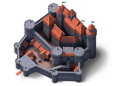 Arquivo:Stronghold 3.png