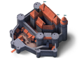 Arquivo:Stronghold 1.png