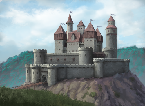 Arquivo:Stronghold artwork.png