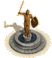 Arquivo:Statue1.png