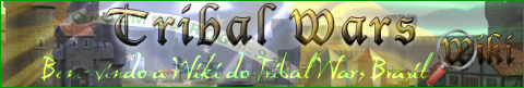 Wikibanner.png