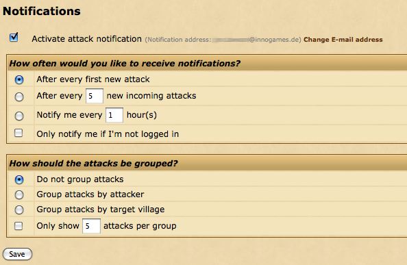 Arquivo:Attack notifications.png