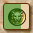 Arquivo:Levels icon.PNG